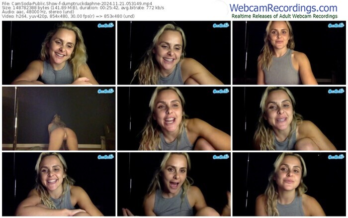 camsoda-dumptruckdaphne-11-21-2024-05-31-49