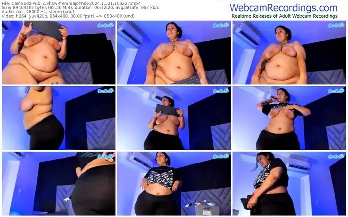 camsoda-emmajohnss-11-21-2024-10-32-27