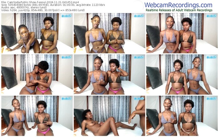 camsoda-esoul-11-21-2024-04-14-52