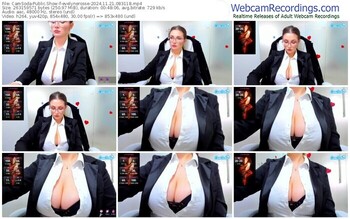 camsoda-evelynerosse-11-21-2024-08-31-18