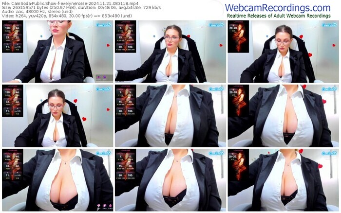 camsoda-evelynerosse-11-21-2024-08-31-18