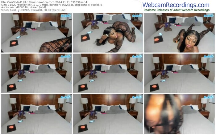 camsoda-exotica-coco-11-21-2024-03-10-39