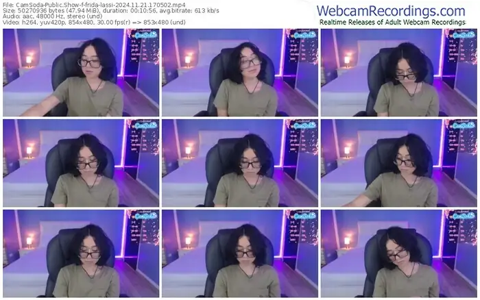 camsoda-frida-lassi-11-21-2024-17-05-02