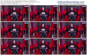 camsoda-gabrielaaroms-11-21-2024-08-43-06