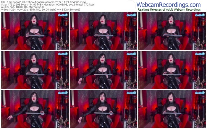 camsoda-gabrielaaroms-11-21-2024-08-43-06