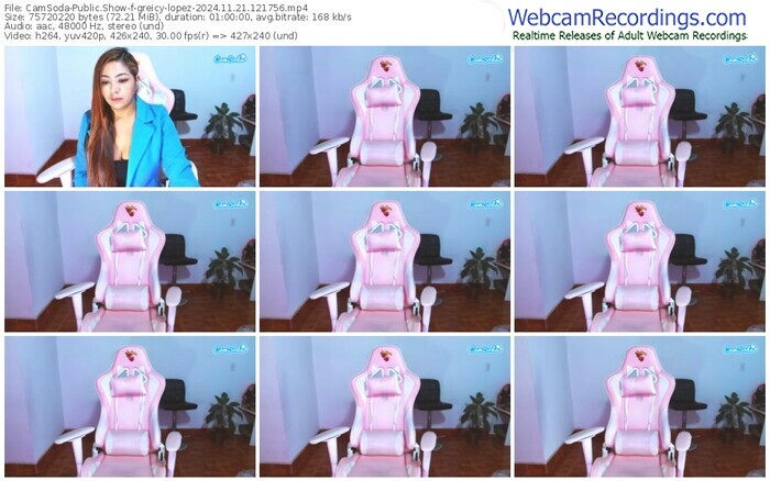 camsoda-greicy-lopez-11-21-2024-12-17-56