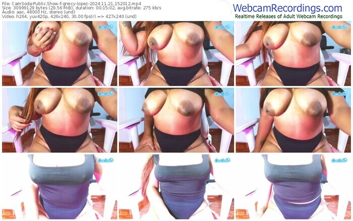 camsoda-greicy-lopez-11-21-2024-15-20-12