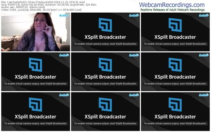 camsoda-harleyslut69-11-21-2024-23-31-31