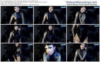 camsoda-hera-ink-11-21-2024-01-37-58