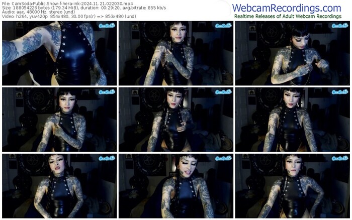 camsoda-hera-ink-11-21-2024-02-20-30