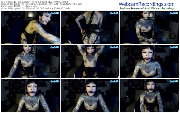 camsoda-hera-ink-11-21-2024-04-09-27