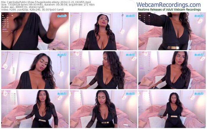 camsoda-huge-boobs-ebony-11-21-2024-19-24-55