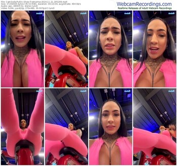 camsoda-iamanna-11-21-2024-20-52-08