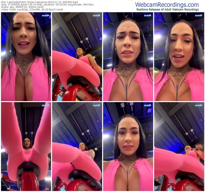 camsoda-iamanna-11-21-2024-20-52-08