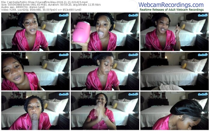 camsoda-iluvsaffire-bleu-11-21-2024-02-14-15
