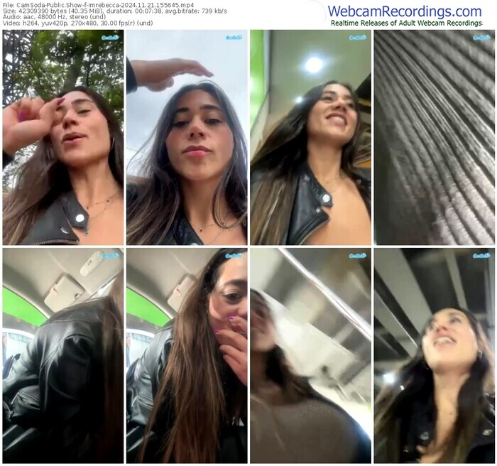 camsoda-imrebecca-11-21-2024-15-56-45