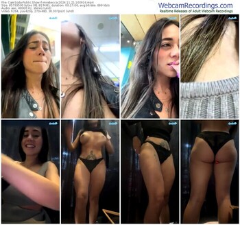 camsoda-imrebecca-11-21-2024-16-09-16