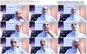 camsoda-iriskarim-11-21-2024-13-59-19
