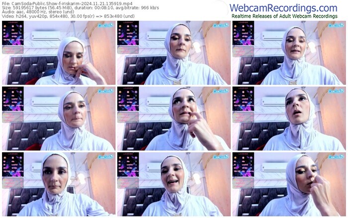 camsoda-iriskarim-11-21-2024-13-59-19