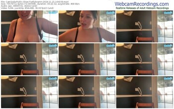 camsoda-jellybeanin-11-21-2024-16-41-09