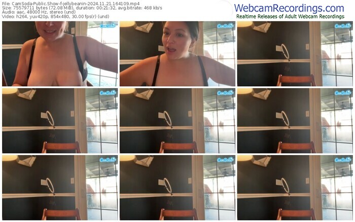 camsoda-jellybeanin-11-21-2024-16-41-09
