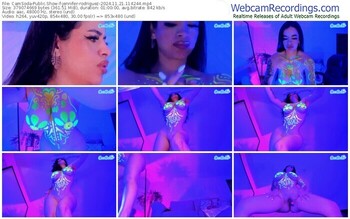 camsoda-jennifer-rodriguez-11-21-2024-11-42-44