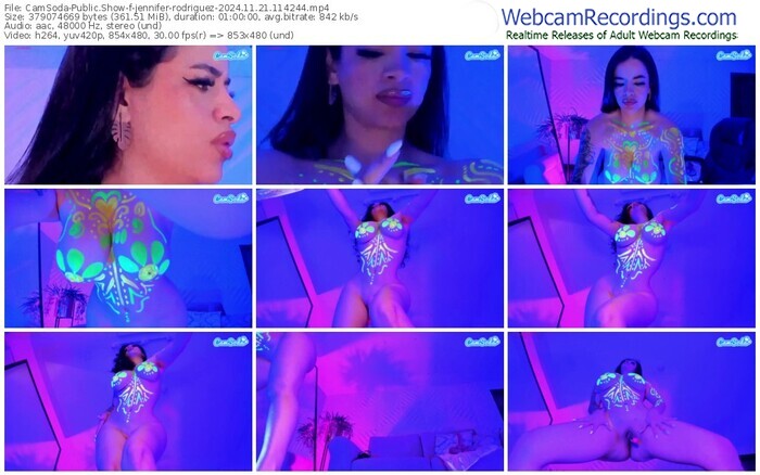camsoda-jennifer-rodriguez-11-21-2024-11-42-44
