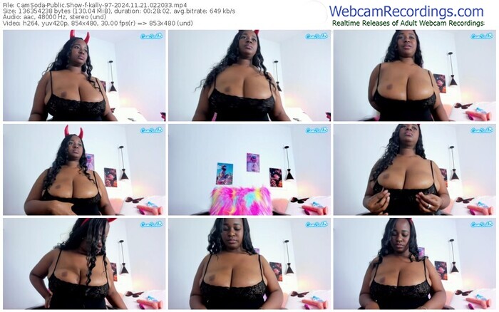 camsoda-kally-97-11-21-2024-02-20-33