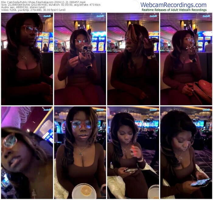 camsoda-karliekayozz-11-21-2024-08-34-57