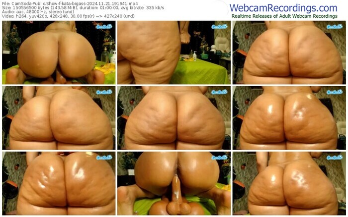 camsoda-kata-bigass-11-21-2024-19-19-41