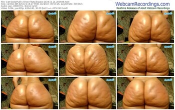 camsoda-kata-bigass-11-21-2024-20-36-48