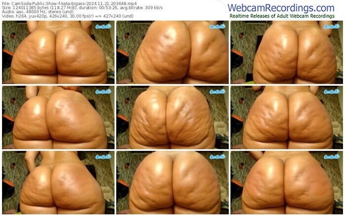 camsoda-kata-bigass-11-21-2024-20-36-48