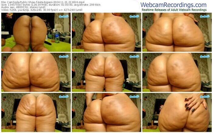 camsoda-kata-bigass-11-21-2024-21-36-16