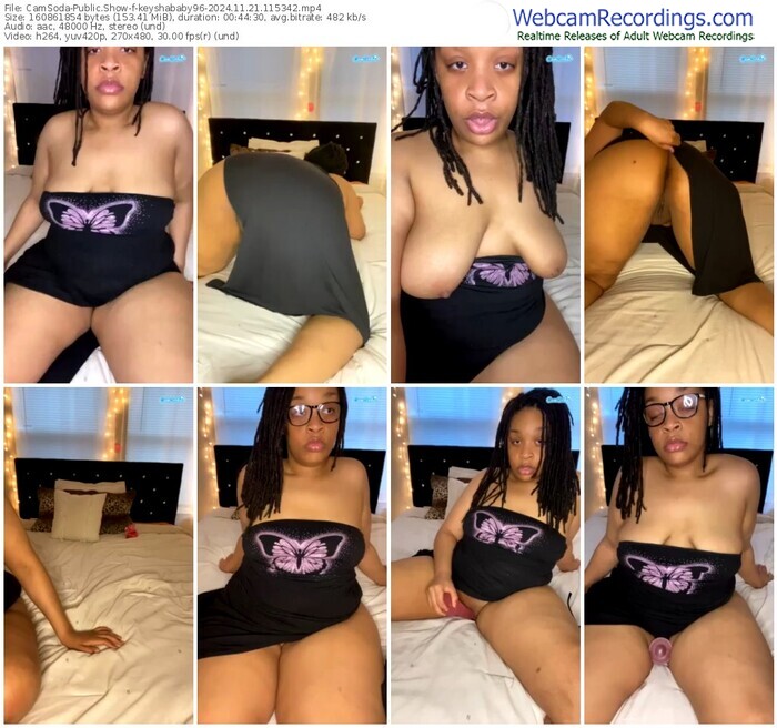 camsoda-keyshababy96-11-21-2024-11-53-42