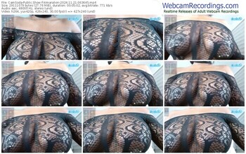 camsoda-kimaralion-11-21-2024-06-36-45