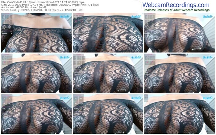 camsoda-kimaralion-11-21-2024-06-36-45