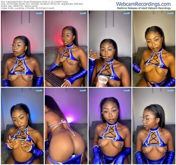 camsoda-kishalove-11-21-2024-23-49-07