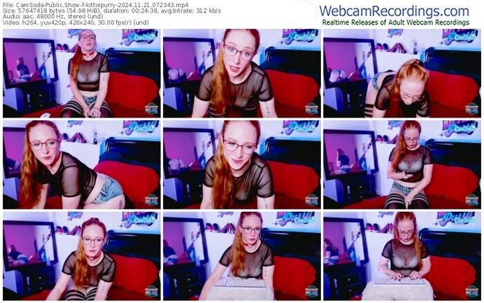 camsoda-kittiepurry-11-21-2024-07-23-43