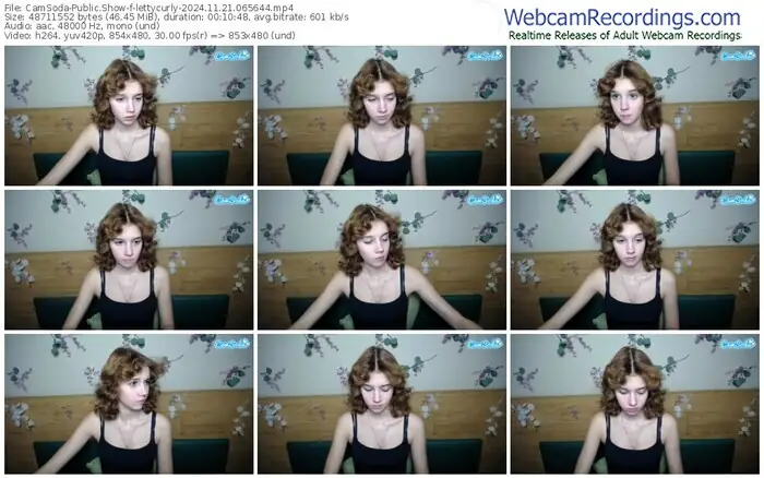 camsoda-lettycurly-11-21-2024-06-56-44