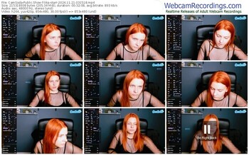 camsoda-lika-starr-11-21-2024-03-15-18