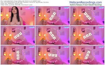 camsoda-little-natt-11-21-2024-18-48-29