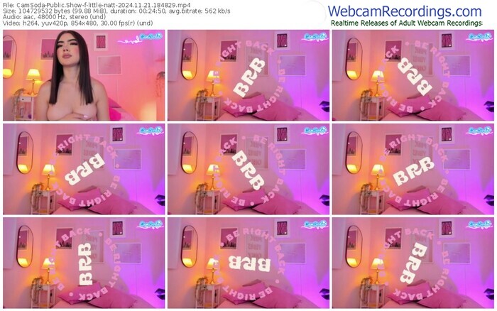 camsoda-little-natt-11-21-2024-18-48-29