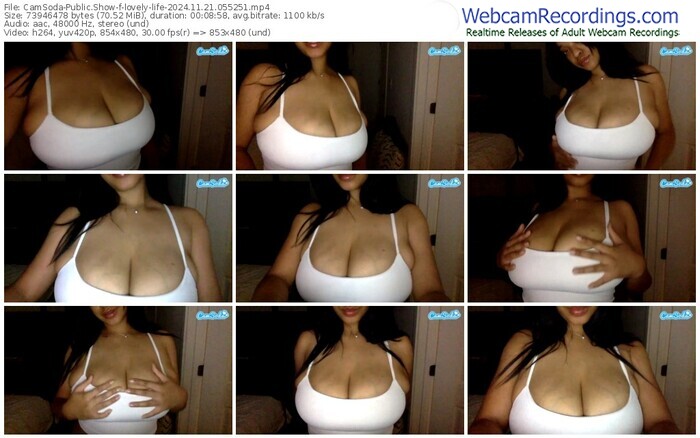 camsoda-lovely-life-11-21-2024-05-52-51