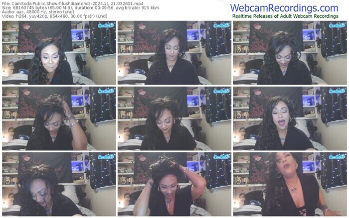 camsoda-lushdiamondz-11-21-2024-03-26-01