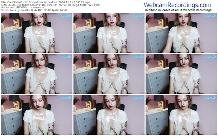 camsoda-madelinexlove-11-21-2024-20-46-33