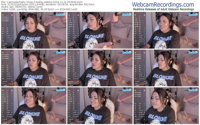 camsoda-malley-adams-11-21-2024-05-29-42