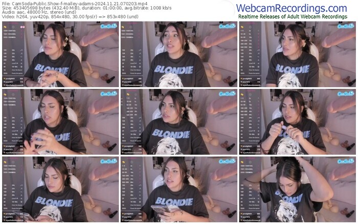 camsoda-malley-adams-11-21-2024-07-02-03