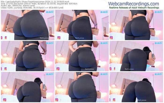 camsoda-martiinaa-jones-11-21-2024-20-30-05