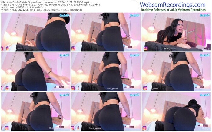 camsoda-martiinaa-jones-11-21-2024-22-26-06
