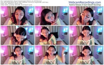 camsoda-miissmegan-11-21-2024-18-33-30